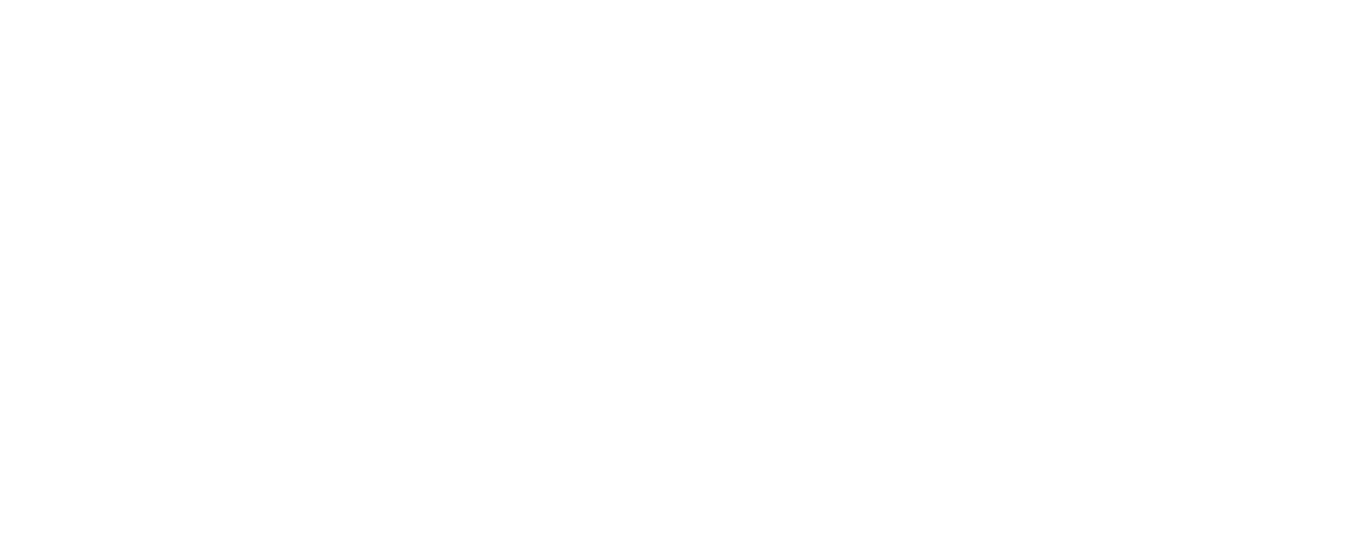 Footlakay